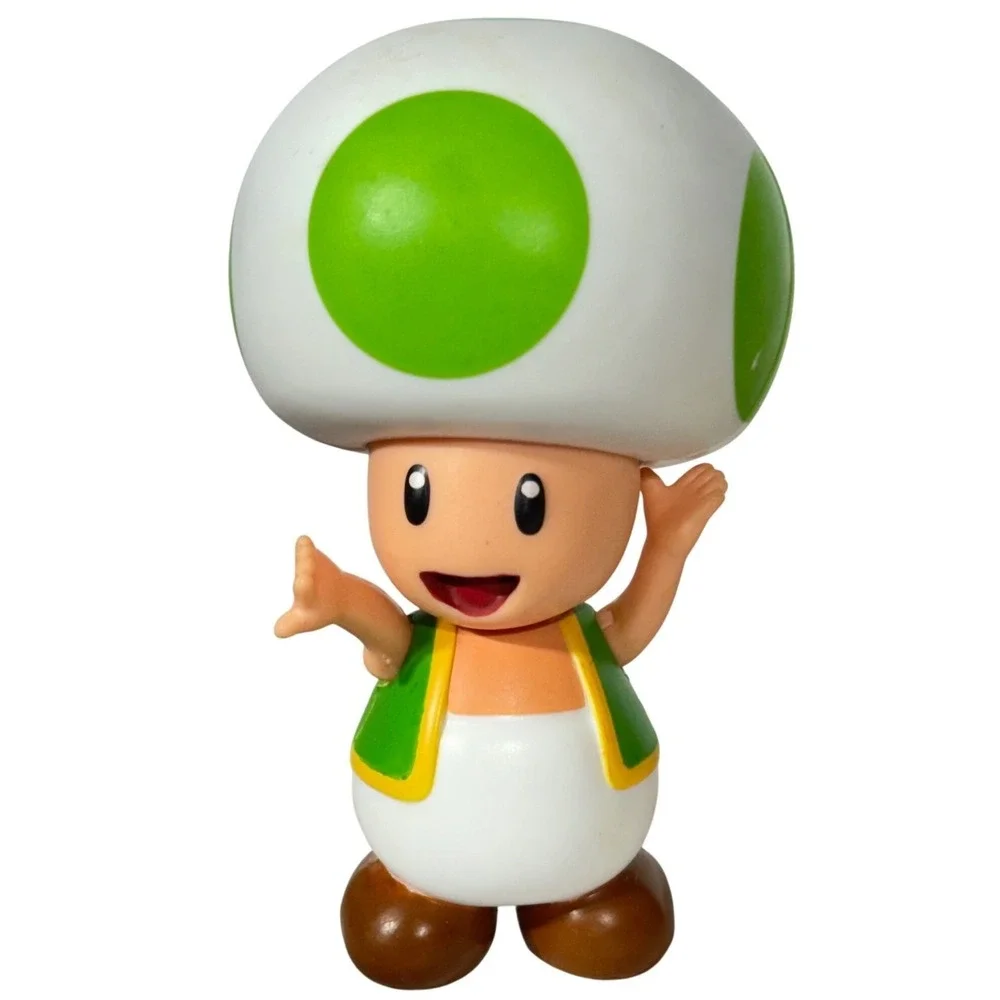 Jakks Pacific jakks pacific